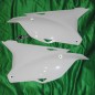 Kit de plásticos UFO para KAWASAKI KX 85 de 2014 a 2019