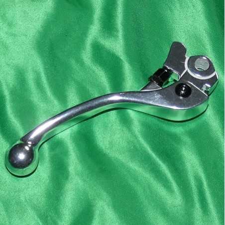 Maneta de freno repliable BIHR para HONDA, SUZUKI, YAMAHA KAWASAKI,...