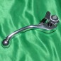 Maneta de freno repliable BIHR para HONDA, SUZUKI, YAMAHA KAWASAKI,...