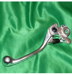 Maneta de freno repliable BIHR para HONDA, SUZUKI, YAMAHA KAWASAKI,...