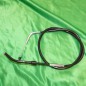 Cable d'embrayage BIHR pour KAWASAKI KFX 400 et SUZUKI LTZ 400