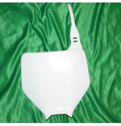 Carenage UFO para KAWASAKI KXF 250 KX250F desde 2006