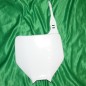 Kit de plásticos UFO para KAWASAKI KXF 250 KX250F de 2006