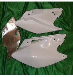 Carenage UFO for KAWASAKI KXF 250 KX250F from 2006