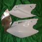 Kit plastiques UFO pour KAWASAKI KXF 250 KX250F de 2006