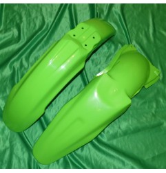 Carrocería UFO para KAWASAKI KXF 250 KX250F desde 2006