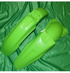 Body UFO for KAWASAKI KXF 250 KX250F from 2006