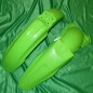 Kit de plásticos UFO para KAWASAKI KXF 250 KX250F de 2006