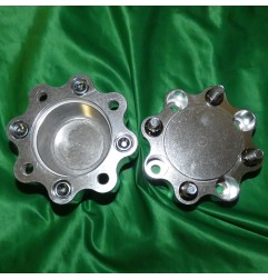 Élargisseurs de voie ART 4x100 de 45mm para Yamaha YFS 200 Blaster