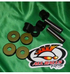 ALL BALLS -Dreieck-Überholungssatz für Yamaha Raptor, Blaster, Warrior, YFM, ...