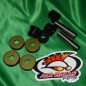 Kit de reacondicionamiento triangular ALL BALLS Yamaha Raptor, Blaster, Warrior, YFM,...