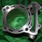 Cilindro ATHENA Ø90mm 400cc para SUZUKI DR-Z, LTZ, KAWASAKI KFX, KLX y ARCTIC CAT DVX 400cc