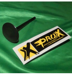 PROX -Einlassventil aus Stahl für SUZUKI DR-Z, LTZ, KAWASAKI KFX, KLX, ...