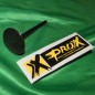 Válvula admisión PROX de acero para SUZUKI DR-Z, LTZ, KAWASAKI KFX, KLX,...