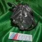 Carburador MIKUNI TMJ de 27 mm con surtidor de potencia de 2 tiempos