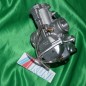 Carburador MIKUNI TMJ de 27 mm con surtidor de potencia de 2 tiempos