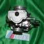 Carburador MIKUNI TMJ de 27 mm con surtidor de potencia de 2 tiempos