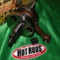 Vilebrequin HOT RODS pour KAWASAKI KX 85cc de 2006 à 2013 et KX 100cc de 2006 à 2016