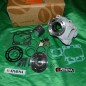 Kit ATHENA BIG BORE Ø58mm 150cc pour YAMAHA YZ 125cc de 1997 à 2004