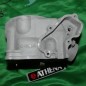 Kit ATHENA BIG BORE Ø58mm 150cc pour YAMAHA YZ 125cc de 1997 à 2004