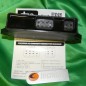 CDI TECNIUM para quad YAMAHA 350 RAPTOR YFM de 2004 a 2013