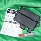 CDI TECNIUM for quad YAMAHA 350 RAPTOR YFM from 2004 to 2013