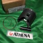 Piston ATHENA Big Bore Ø58mm 150cc for YAMAHA YZ 125cc from 1997 to 2022