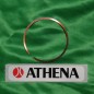 Segmento ATHENA para ATHENA kit Ø58mm 150cc para YAMAHA YZ 125cc de 1997 a 2004