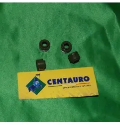 CENTAURO-Ventilschaftdichtungen für YAMAHA, SUZUKI, HONDA, ...