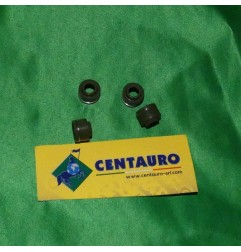 Juntas de vástago de válvula CENTAURO para YAMAHA, SUZUKI, HONDA,...