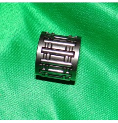 Jaula de agujas NTN en 16X21X17,5 para 4FU, TDR, DTR, 125, 170,...