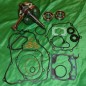 Complete crankshaft kit BIHR for YAMAHA YZ 125cc from 2005 to 2020 Complete crankshaft kit BIHR for YAMAHA YZ 125cc from 2005 to 2020