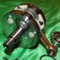 Complete crankshaft kit BIHR for YAMAHA YZ 125cc from 2005 to 2020 Complete crankshaft kit BIHR for YAMAHA YZ 125cc from 2005 to 2020