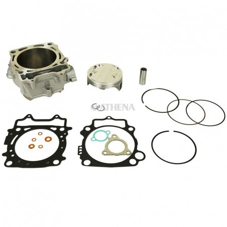 Kit ATHENA Ø97mm 450cc pour YAMAHA YZF 450 de 2018, 2019, 2020