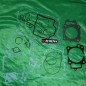 Pack completo de juntas de motor ATHENA para HM CRE y HONDA CRF 250 de 2010 a 2014