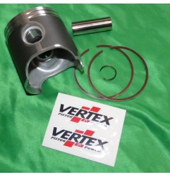 Pistón VERTEX para KTM EXC 200 de 2006, 2007, 2008, 2009, 2010, 2011, 2016 y SX 200 de 2003 a 2004