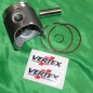 Pistón VERTEX para KTM EXC 200 de 1998 a 2016 y SX 200 de 2003 a 2004 Pistón VERTEX para KTM EXC 200 de 1998 a 2016 y SX 200 de 2003 a 2004