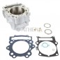 Cylindre et pack joint ATHENA EAZY MX Cylinder 700cc pour YAMAHA YFM 700 Raptor de 2007 à 2019