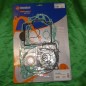 Complete engine gasket pack TECNIUM for HONDA CRE, CRF 250 from 2004 to 2010