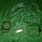 Juego completo de juntas de motor TECNIUM para HONDA CRE, CRF 250 de 2004 a 2010