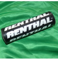 Handlebar foam RENTHAL 180mm mini SX for handlebars with bar