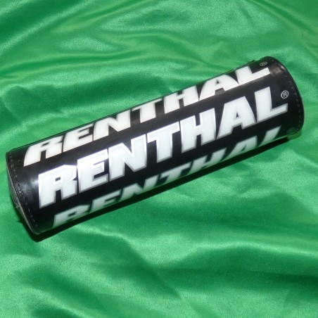 Handlebar foam RENTHAL 180mm mini SX for handlebars with bar