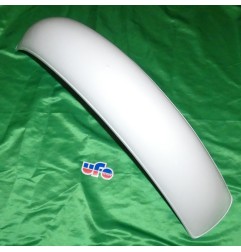Guardabarros trasero UFO tipo universal cruzado año 1960 a 1974
