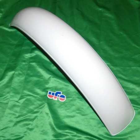 Guardabarros trasero UFO universel type cross année 1960 a 1974