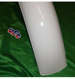 Guardabarros trasero UFO universel type cross année 1960 a 1974