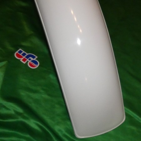 Garde boue arrière UFO universel type cross année 1960 à 1974