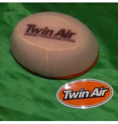 Filtro de aire TWIN AIR para YAMAHA DT MX 125