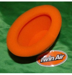 Filtro de aire TWIN AIR para YAMAHA DT MX 125