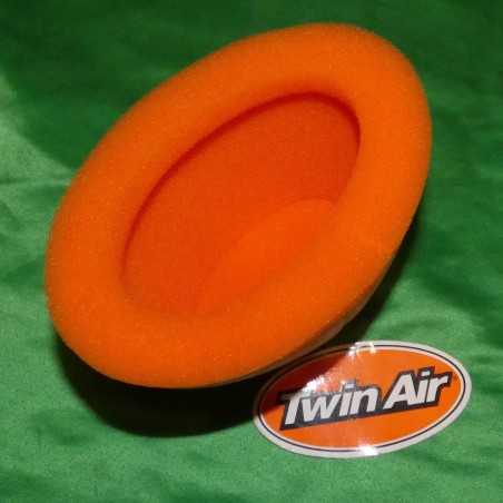 Filtro de aire TWIN AIR para YAMAHA DT MX 125