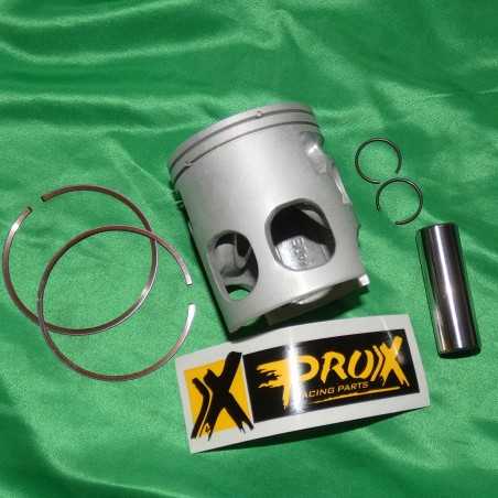 PROX -Kolben für YAMAHA DT MX und DTR 125 von 1977 bis 1994